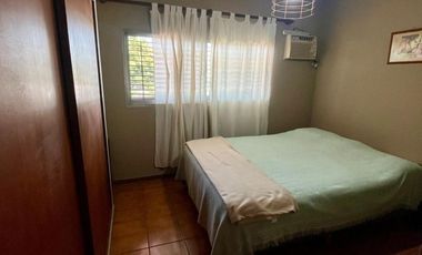 VIVIENDA MULTIFAMILIAR