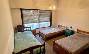 VIVIENDA MULTIFAMILIAR