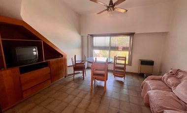 VIVIENDA MULTIFAMILIAR