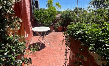 VIVIENDA MULTIFAMILIAR