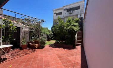 VIVIENDA MULTIFAMILIAR