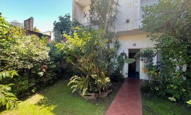 VIVIENDA MULTIFAMILIAR