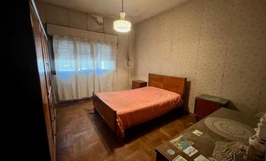 VIVIENDA MULTIFAMILIAR