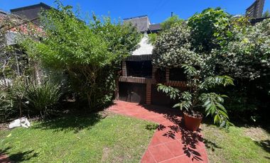 VIVIENDA MULTIFAMILIAR