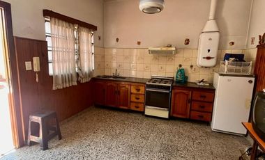 VIVIENDA MULTIFAMILIAR