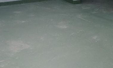 DEPARTAMENTO 2 AMB AL FTE 1er PISO CON BALCON