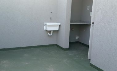 DEPARTAMENTO 2 AMB AL FTE 1er PISO CON BALCON