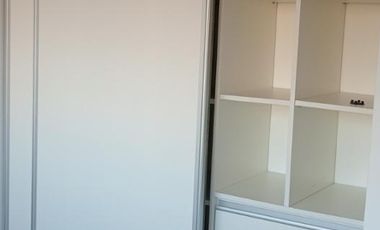DEPARTAMENTO 2 AMB AL FTE 1er PISO CON BALCON