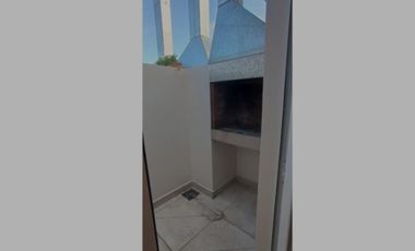 VENDO PROPIEDAD EN BLOCK LOCALES Y DEPTOS