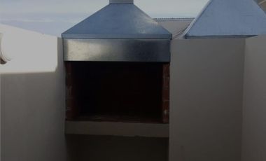 VENDO PROPIEDAD EN BLOCK LOCALES Y DEPTOS