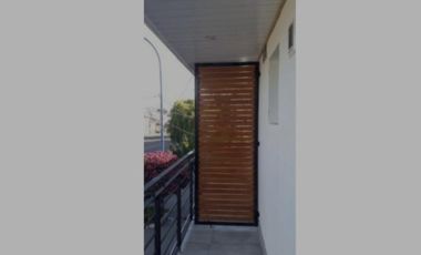 VENDO PROPIEDAD EN BLOCK LOCALES Y DEPTOS