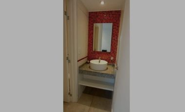 VENDO PROPIEDAD EN BLOCK LOCALES Y DEPTOS