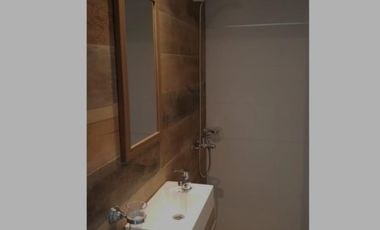 VENDO PROPIEDAD EN BLOCK LOCALES Y DEPTOS