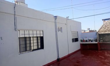 Alquilo depto. 3 amb El Palomar
