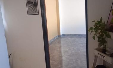 Alquilo depto. 3 amb El Palomar
