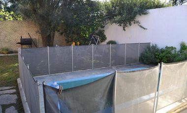 VENTA Casa Lote propio DE 6 AMBIENTES