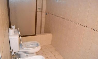 VENTA Casa Lote propio DE 6 AMBIENTES