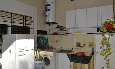 VENTA Casa Lote propio DE 6 AMBIENTES