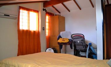 VENTA Casa Lote propio DE 6 AMBIENTES