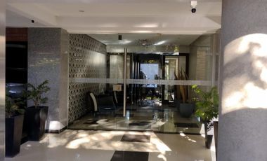 Hermoso y amplio monoambiente en venta en Lanus Oeste