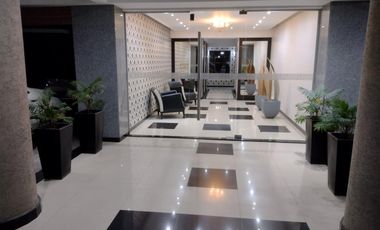 Hermoso y amplio monoambiente en venta en Lanus Oeste