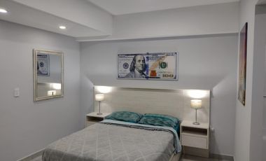 Hermoso y amplio monoambiente en venta en Lanus Oeste