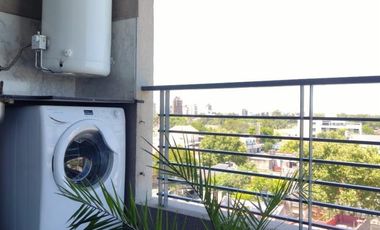 Hermoso y amplio monoambiente en venta en Lanus Oeste