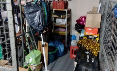 Hermoso y amplio monoambiente en venta en Lanus Oeste