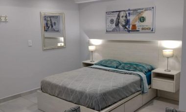Hermoso y amplio monoambiente en venta en Lanus Oeste