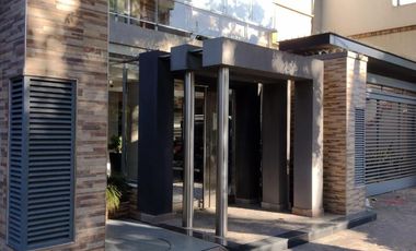 Hermoso y amplio monoambiente en venta en Lanus Oeste