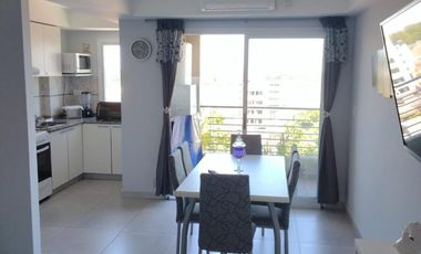 Hermoso y amplio monoambiente en venta en Lanus Oeste