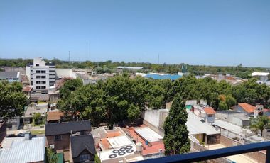 Hermoso y amplio monoambiente en venta en Lanus Oeste