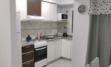 Hermoso y amplio monoambiente en venta en Lanus Oeste