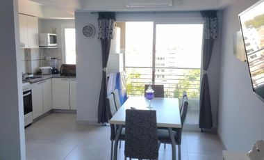 Hermoso y amplio monoambiente en venta en Lanus Oeste