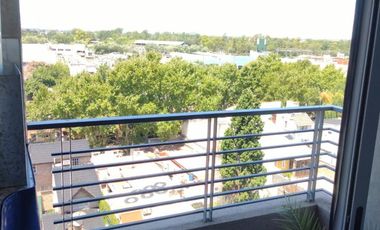 Hermoso y amplio monoambiente en venta en Lanus Oeste