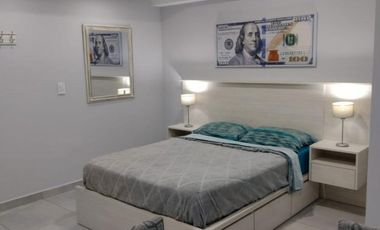 Hermoso y amplio monoambiente en venta en Lanus Oeste