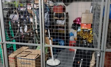 Hermoso y amplio monoambiente en venta en Lanus Oeste