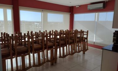 Hermoso y amplio monoambiente en venta en Lanus Oeste
