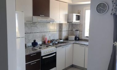 Hermoso y amplio monoambiente en venta en Lanus Oeste