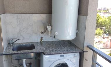 Hermoso y amplio monoambiente en venta en Lanus Oeste