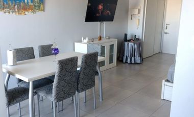 Hermoso y amplio monoambiente en venta en Lanus Oeste