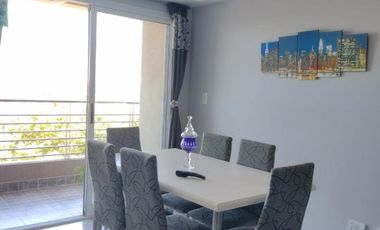 Hermoso y amplio monoambiente en venta en Lanus Oeste