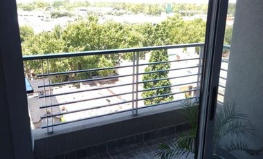 Hermoso y amplio monoambiente en venta en Lanus Oeste