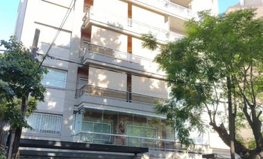 Hermoso y amplio monoambiente en venta en Lanus Oeste