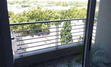 Hermoso y amplio monoambiente en venta en Lanus Oeste