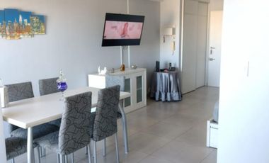 Hermoso y amplio monoambiente en venta en Lanus Oeste