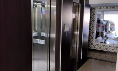 Hermoso y amplio monoambiente en venta en Lanus Oeste