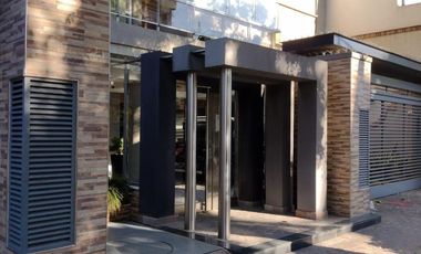 Hermoso y amplio monoambiente en venta en Lanus Oeste