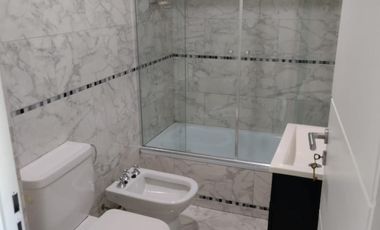 Hermoso y amplio monoambiente en venta en Lanus Oeste
