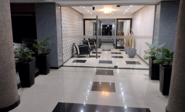 Hermoso y amplio monoambiente en venta en Lanus Oeste